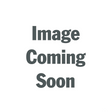 SCHRUNCHY ROYAL BLUE KAF6
