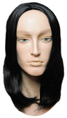 Premium Better Biblical Wig for Theatrical Performances Costume Events and Religious Celebrations