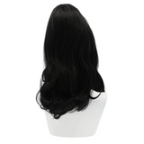 Beehive Pageboy Wig