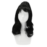 Beehive Pageboy Wig