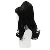 Beehive Pageboy Wig