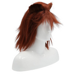 Japanese Beast Wig