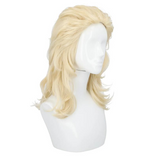 Dolly 1997 Wig