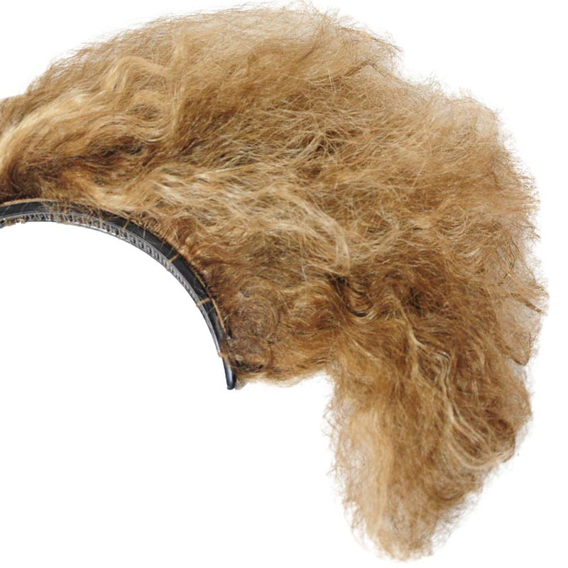 Layer Clip BF110 Wig for Animal Costume Parties and Themed Events
