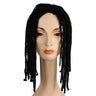 Bargain Spring Curl Wig for Halloween Costume Parties and Themed Events