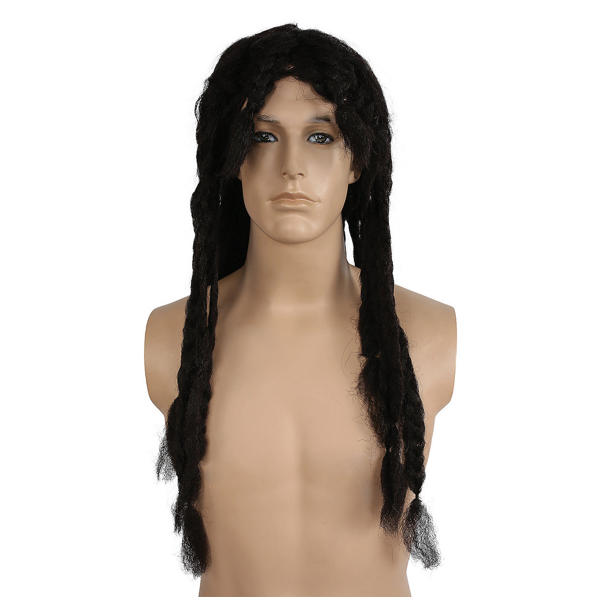 Affordable Discount Milly AT299 Wig for 1950's Theme Parties and Everyday Use