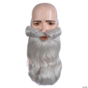 Strap Beard