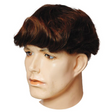 Nice man's style or boycut look Wig