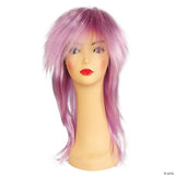 Tina Wig