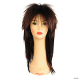 Tina Wig