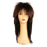 Tina Wig