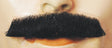 Mustache M3 - Synthetic