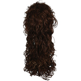 EX510 Wig