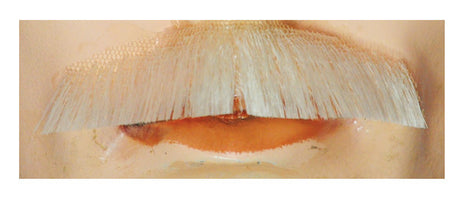 M61 Mustache - Blend