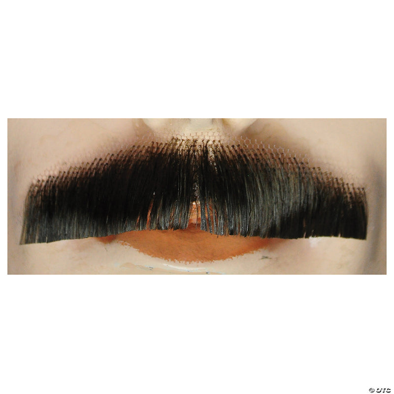 M61 Mustache - Synthetic