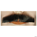 M61 Mustache - Synthetic