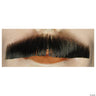 M61 Mustache - Synthetic