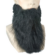 Beard Black