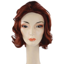 Beethoven Wig