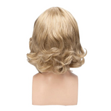 Beethoven Wig