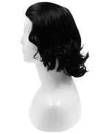 Beethoven Wig