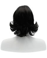 Beethoven Wig