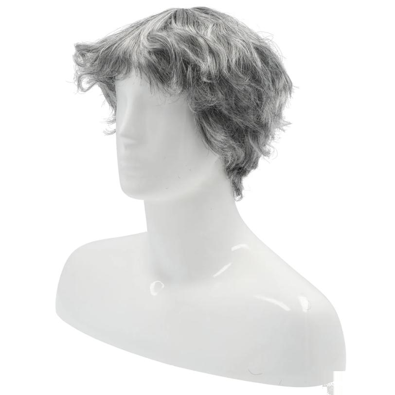 Men's FS9014 Wig