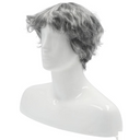Men's FS9014 Wig