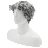 Men's FS9014 Wig