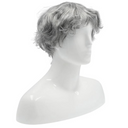 Men's FS9014 Wig