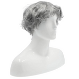 Men's FS9014 Wig