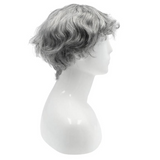 Men's FS9014 Wig