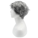 Men's FS9014 Wig