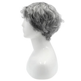 Men's FS9014 Wig
