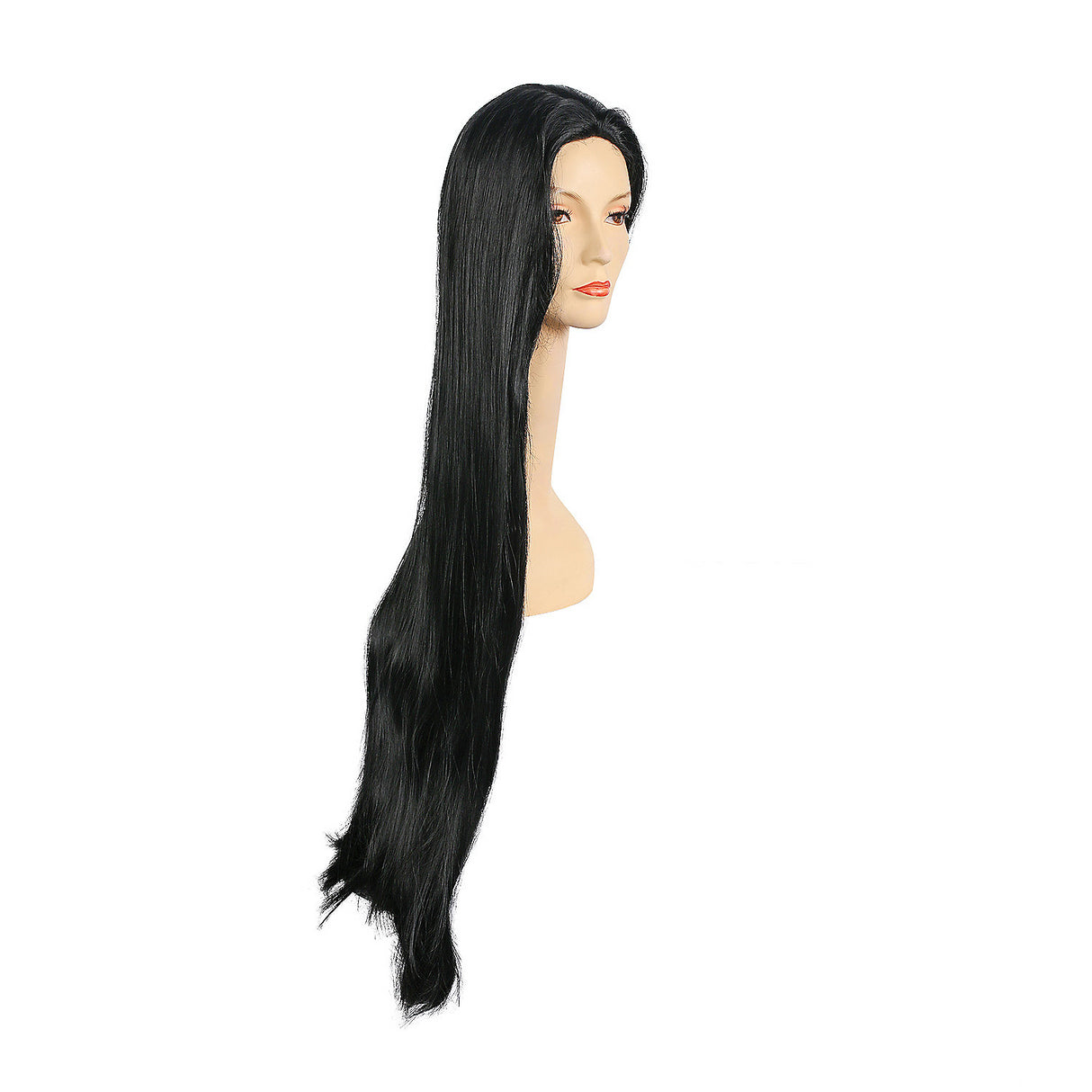 Cher 1448 Wig for Creative DIY Costumes Halloween and Themed Events