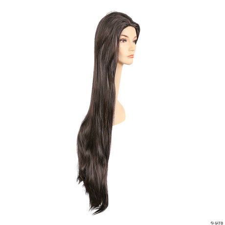 Cher 1448 Wig for Creative DIY Costumes Halloween and Themed Events