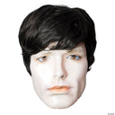 Affordable Mens Wig for Creative DIY Costumes and Themed Events