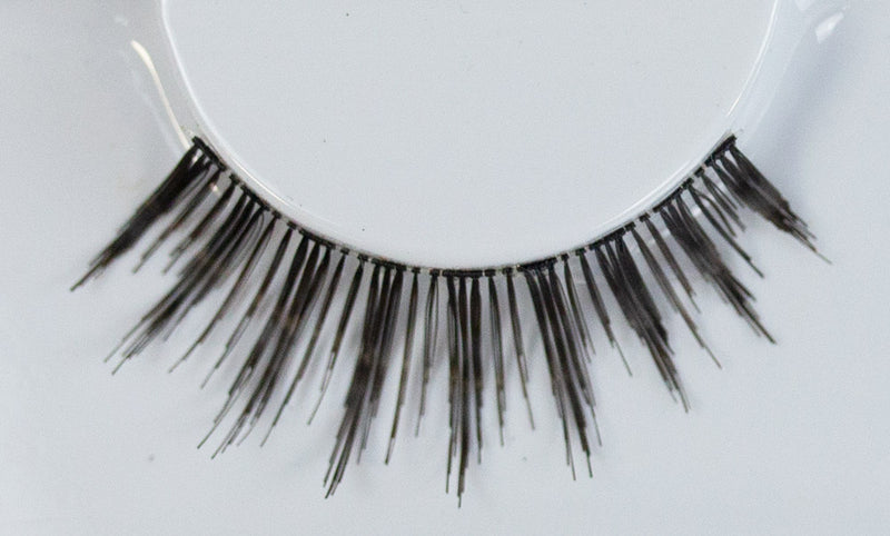 Eyelashes 330