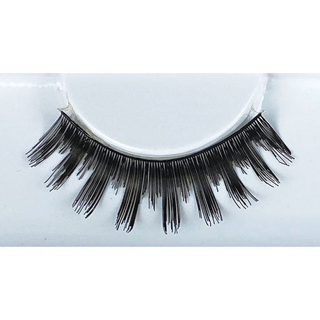 Eyelashes 334
