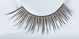 Eyelashes 350