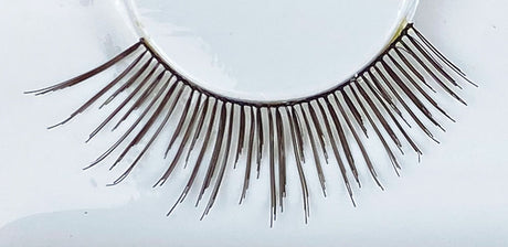 Eyelashes 350
