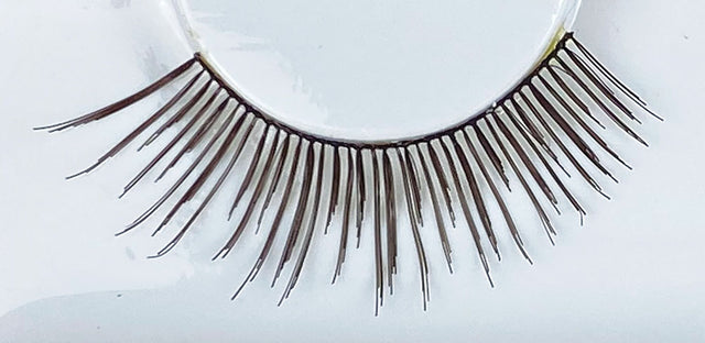 Eyelashes 350