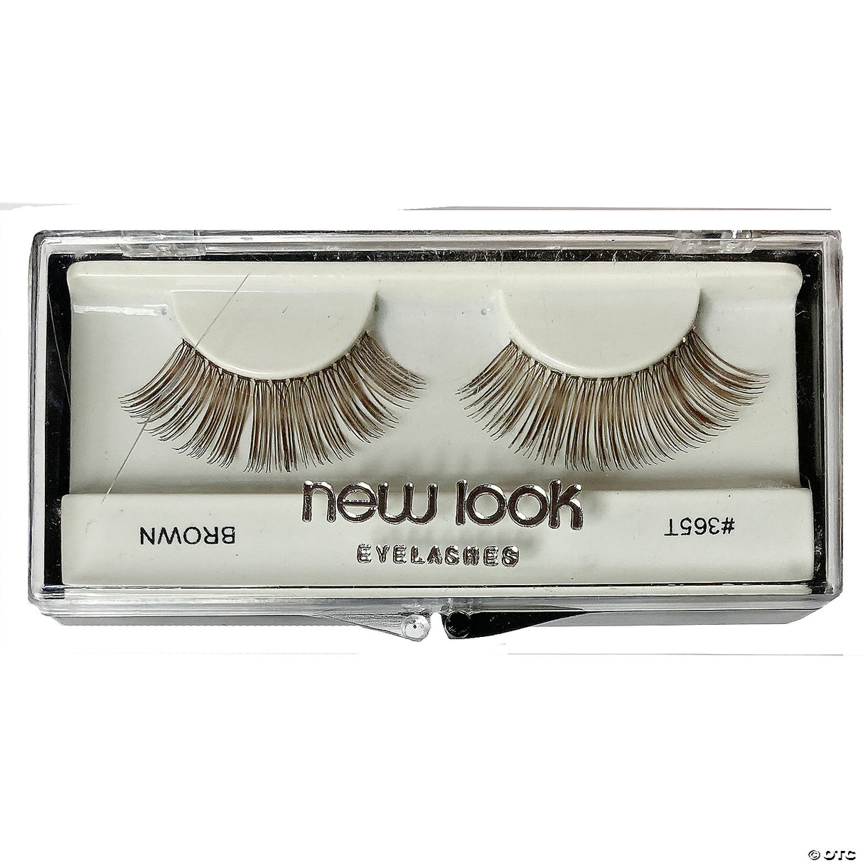 Eyelashes 365