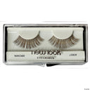 Eyelashes 365