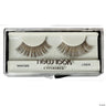 Eyelashes 365