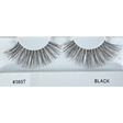 Eyelashes 365
