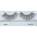 Eyelashes 365