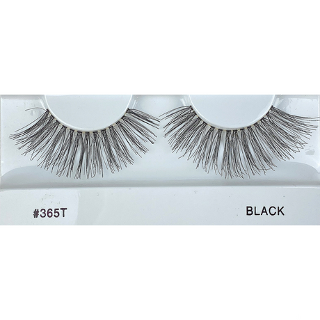 Eyelashes 365