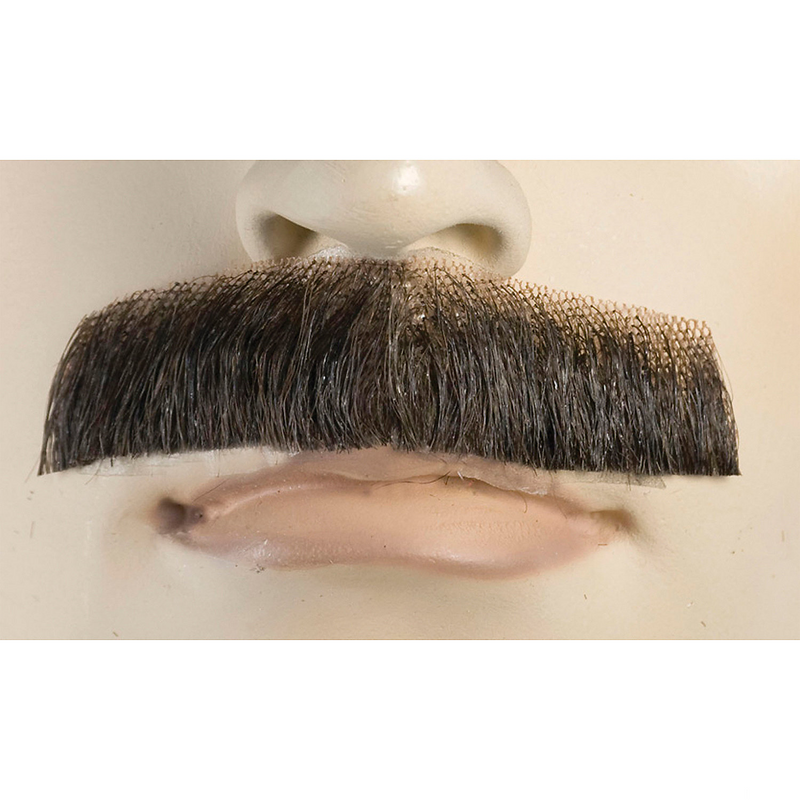 Natural Must M3 Human Light C Brown for Historical Characters Stage Performances and Cosplay Events