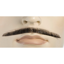Must Errol Flyn Human Light Brown 10